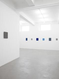 20gunter-umberg.jpg