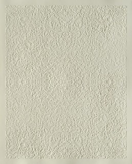 20pae-white.jpg