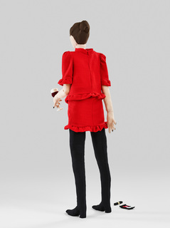 20raphaela-simon.jpg