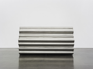 20richarddeacon.jpg
