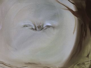 20sophie-von-hellermann.jpeg