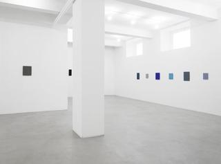 21gunter-umberg.jpg