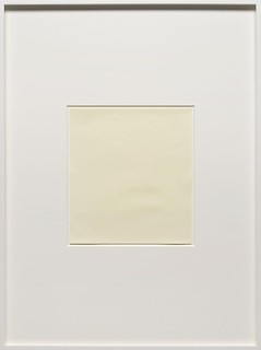 21pae-white.jpg