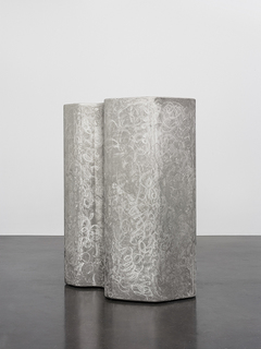 21richarddeacon.jpg