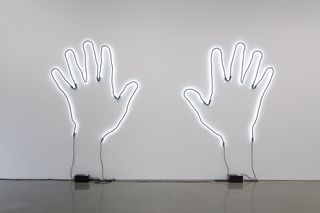 22glennligon.jpeg