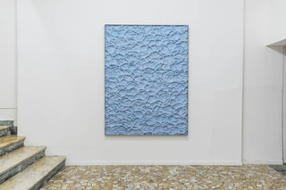22loriscecchini.jpg