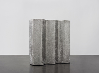 22richarddeacon.jpg