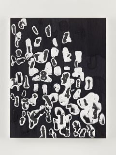 23glennligon.jpeg