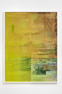 23michele-abeles.jpg