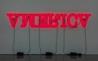 24glennligon.jpeg