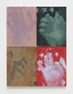 25anthonygiannini.jpg