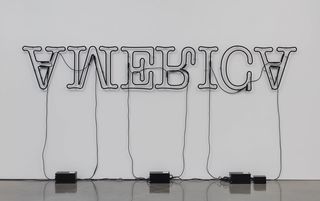 25glennligon.jpeg