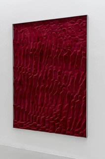 26loriscecchini.jpg