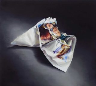 27cornelius-voelker.jpg