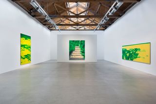 2alexkatz.jpeg