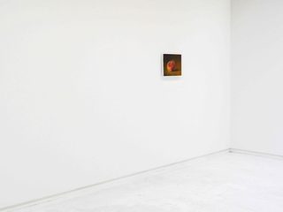 2cornelius-voelker.jpg