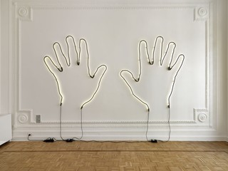 2glennligon.jpg