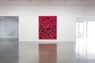2glennligon.jpeg