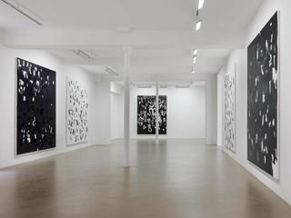 2glennligon.jpg