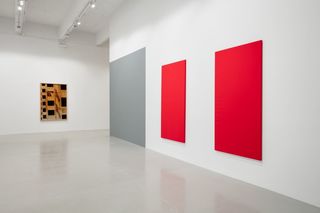 2guenther-foerg.jpg