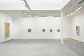 2michele-abeles.jpg