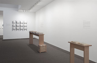 2on_kawara.jpg