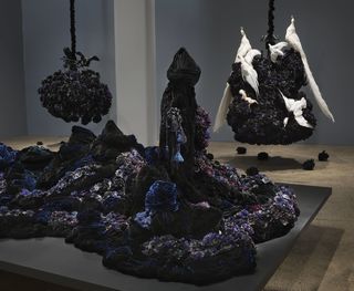 2petah-coyne.jpeg