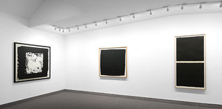 2richard-serra.jpg