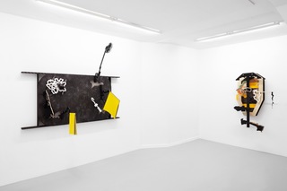 2thomas-bang.jpg