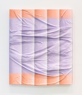 35Transfigured.jpg
