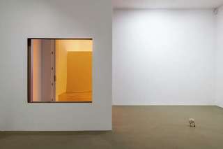 3David-Douard.jpg
