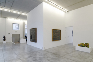 3Michel20Frere-thumbnail2.jpg