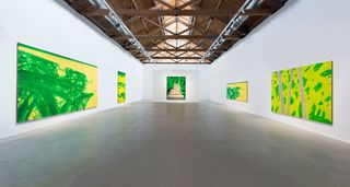 3alexkatz.jpeg
