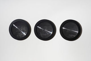 3aura-satz.jpg