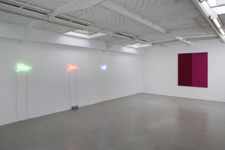 3bertrand-lavier.jpg