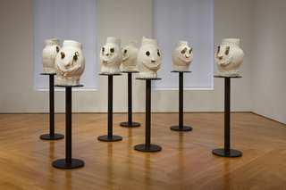 3dan-mccarthy.jpg