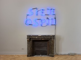 3glennligon.jpg