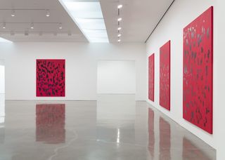 3glennligon.jpeg