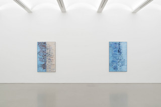 3johnhenderson.jpg
