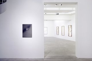 3mirko-baselgia.jpg