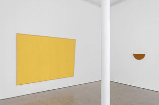3robert-mangold.jpg