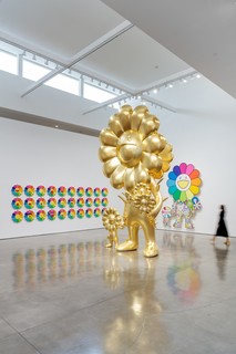 3takashi-murakami.jpg
