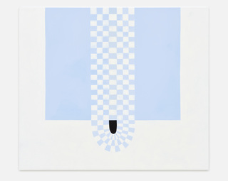 48raphaela-simon.jpg