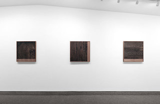 4FACING_GRAIN.jpg