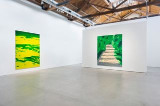 4alexkatz.jpeg