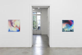 4bernardfrize.jpg