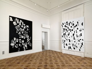 4glennligon.jpg