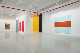 4guenther-foerg.jpg