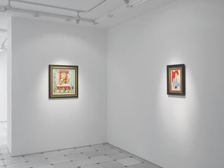 4pablo-bronstein.jpg