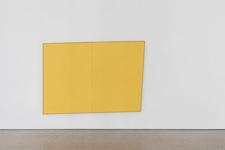 4robert-mangold.jpg